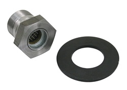 Gland Nut Only - Each  stock - Needs E4030
