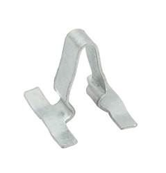 MOLDING CLIP, Bug, PACK OF 100 - UPTO 1966