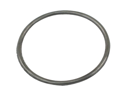 311-105-295A - Flywheel O-Ring Seal - EMPI 98-1283-B