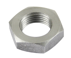 EMPI 98-4052-B - LINK PIN HEX NUT SPINDLE NUT - RIGHT