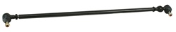 113-415-802B - Right Tie Rod - BUG Thru 65 (Adjustable) - EMPI 98-4590-B