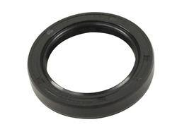 111-405-315H - REAR AXLE SEAL - BUG 1950-1968; GHIA 1956-1968; BUS 1950-1967; T3 1964-1967 - ALSO COMBO SPINDLES -EMPI 98-5021-B