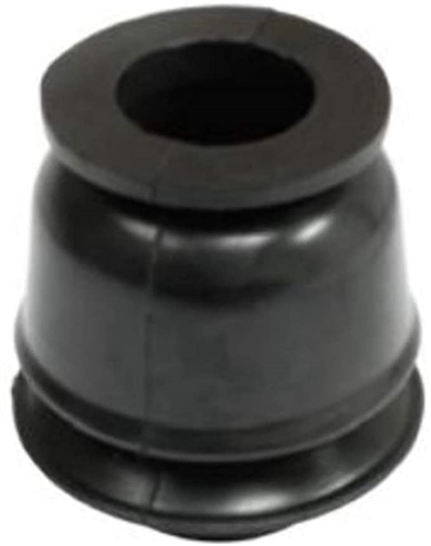 113-412-303A - Strut Rubber Stop, SUPER BEETLE 71-73 through Chassis #1333003655, Each - EMPI 98-8647-B