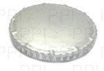 GAS CAP 100MM - BUG ->55 BUS ->55 - 111-201-551
