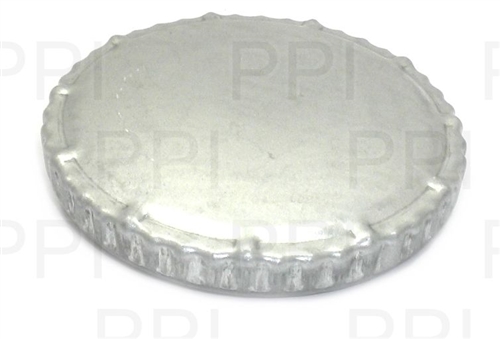 GAS CAP 100MM - BUG ->55 BUS ->55 - 111-201-551