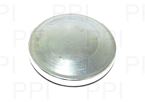 111-201-551A - GAS CAP 80MM - BUG 8/55-8/60 BUS 10/52-8/67 GHIA 56-60