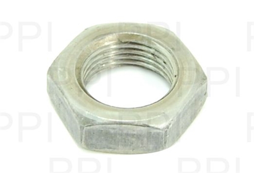 STEERING WHEEL NUT - BUG 1960-1973; BUS 1950-1967; T3 1962-1973; GHIA 1960-1973 - 111-405-672