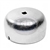 111-405-691 - GREASE CAP - LINK PIN - LEFT - W/ SPEEDOMETER HOLE