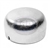 111-405-692 - GREASE CAP - LINK PIN - RIGHT - NO HOLE