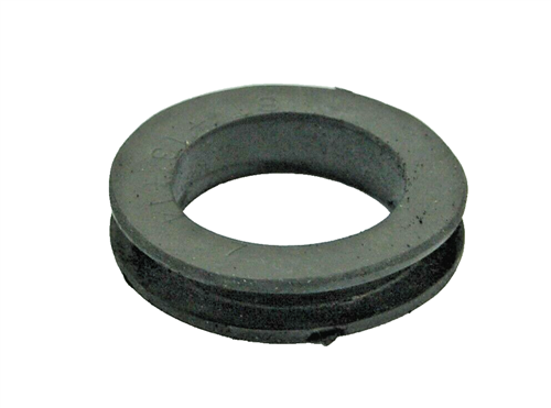Steering Column To Firewall Bushing - Bug 1950-1967; Ghia 1956-1967; Thing 1973-1974