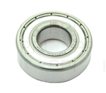 Generator Bearing - Bug 1967-1973; Bus 1967-1968; Type3 1962-1973; Ghia 1967-1973; Thing 1973-1974 - 111-903-221A