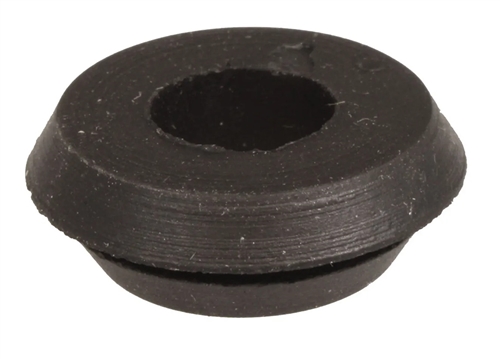Grommet, Turn Signal Wiring Through Inner Fender 16mm Hole - BUG 1950-1967 - 111-953-543