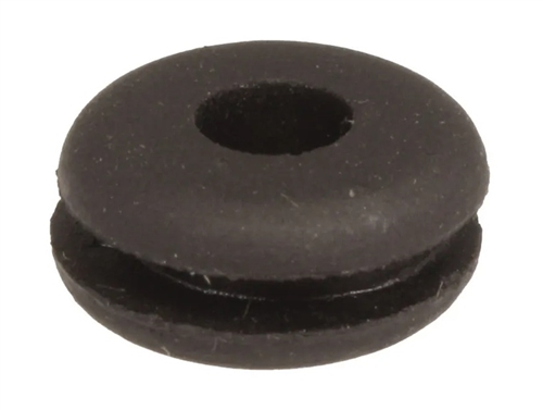 Grommet, Horn Through Inner Fender 10mm Hole - BUG 1960-1967 - 111-953-547