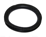 Fuel Cap Seal - Bug 1972-1978; T3 1972-1973; Ghia 1972-1974; Super Beetle - 1971-1979