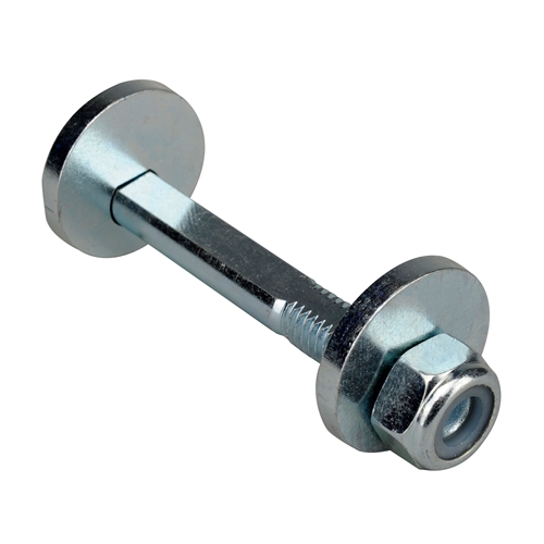 Eccentric Bolt 71-79 SUPER BEETLE ONLY - 113-407-159B