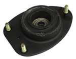 113 412 329B - UPPER STRUT MOUNT - 1971-1973 - CHECK DESCRIPTION FOR 73 -