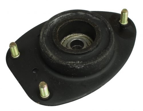 113 412 329B - UPPER STRUT MOUNT - 1971-1973 - CHECK DESCRIPTION FOR 73 -