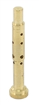 Empi 43-5682 - Size F6 - Emulsion Tube - Jet