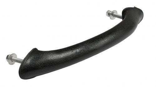 Dash Grab Handle - bus - 1968-79