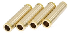 B405600 - SILICONE BRONZE RACE GUIDES - INTAKE X4