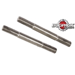 EMPI BUGPACK B653850 - SPECIAL ENGINE STUD 10MMX100MM - PAIR