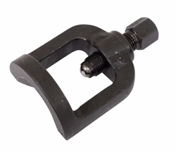 B708000 - TIE ROD END PULLER 18MM TO 25MM RODS