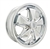 EMPI 10-1103 - 911 ALLOY RIM - Polished - ET 35 - BS 4 7/8" - BALL SEAT - 5X130 - 15X6"