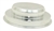 EMPI 16-2510-5 - WHEEL ADAPTER CENTER CAP - RACE TRIM MICRO STUB DISC BRAKE KIT