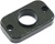 EMPI 16-5101 - Urethane Shifter Box Bushing - Black