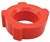 EMPI 16-5132 - Urethane Knobby Bushings - 2- I.D. Pair