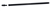 EMPI 16-9600 - PUSH ROD MEASURING TOOL - EACH