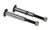 EMPI 17-2554 - LINK PINS FOR MULTI-SHOCK TRAILING ARMS