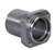 CUSTOM AXLE TRAILING ARM WHEEL BEARING HOUSING - EACH