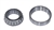 EMPI 17-2797 - COMBO SPINDLE BEARING - INNER - EACH