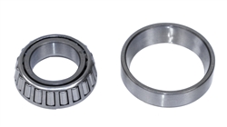 EMPI 17-2797 - COMBO SPINDLE BEARING - INNER - EACH