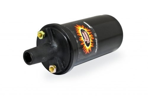 PERTRONIX - Flame-Thrower Coil, 40,000 Volts, 3.0 Ohm - EMPI 17-2982