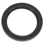 EMPI 18-1035 - GREASE SEAL, FRONT, TYPE 2, 68-79, EACH - 211 405 641D