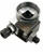 EMPI 22-2802 - Front Torsion Bar Adjuster - Link Pin - 65 & Prior - Each