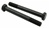 EMPI 22-2816 - CASTER SHIM BOLTS - PAIR