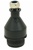 EMPI 22-2820 - Upper Clearanced Ball Joint - Each