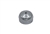 EMPI 22-2941 - DISC BRAKE WHEEL BEARING DUST CAP - FITS ROTORS 22-2961-B, 22-3861-B, 98-4002-B, 22-2967-B - CHECK LISTING FOR FULL DETAILS