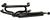 EMPI 3120 - EMPI PREMIUM EXHAUST SYSTEM W/SINGLE QUIET MUFFLER, Bug