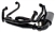 EMPI 3263 - Sideflow Merged Exhaust System w/ Muffler, Bug 66-73 Upright Engines Only, 1300-1600cc