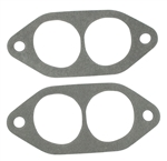 EMPI 3265 - L5 INTAKE MATCH-PORTED GASKETS, PAIR