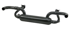 EMPI 3425 - THING EXHAUST 1973-1975