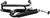 EMPI 3641 - Single Glass Pack Exhaust Systems