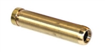 113-101-401BR - SILICONE BRONZE VALVE GUIDE FOR 8MM INTAKE & EXHAUST - BULK - EACH - EMPI 4002