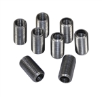 EMPI 4004 - CASE SAVER - 12MM 1.5 ID X 8MM - 1.25 OD - SET OF 8