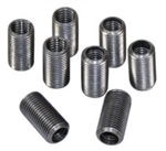 EMPI 4012 - CASE SAVER INSERT, 10MM-1.5 I.D. X 14MM-2.0 O.D., SET OF 8