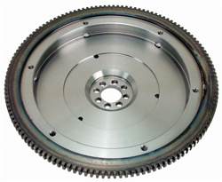 EMPI 4099 - Chromoly Flywheel - 12 Volt - 200mm
